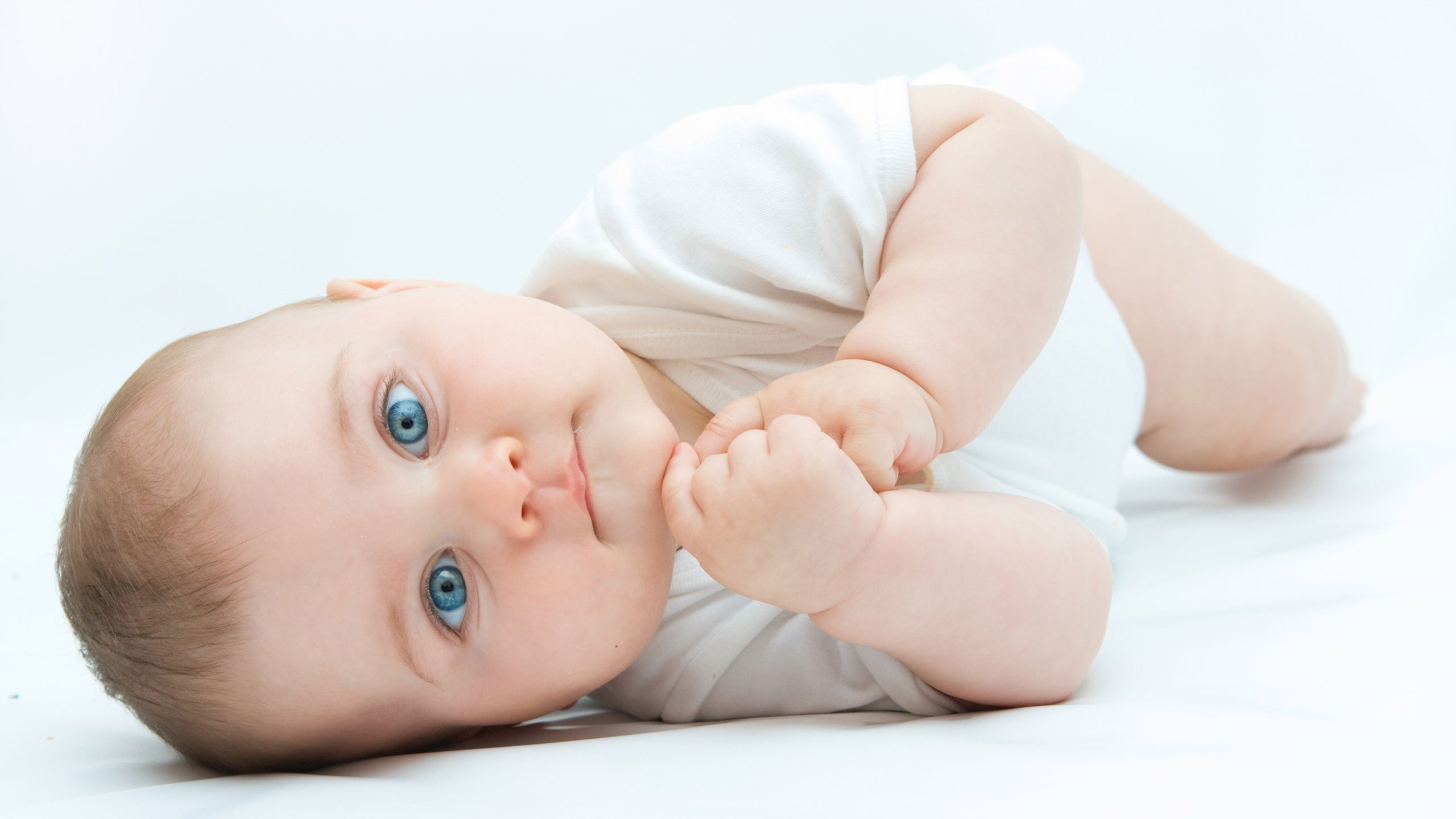 东莞助孕公司机构试管婴儿吃什么长卵泡